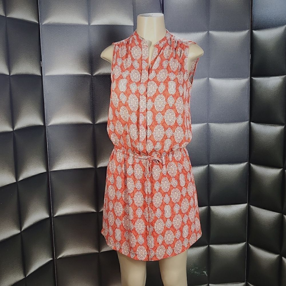 Lila Rose dress   